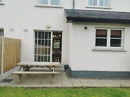 Bunratty West No 40015