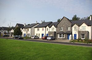 Bunratty West No 40015