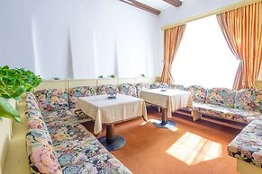 Park Hotel Faloria