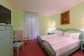 Park Hotel Faloria