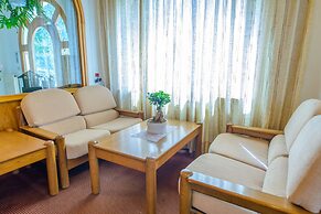 Park Hotel Faloria
