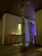 Park Hotel Faloria