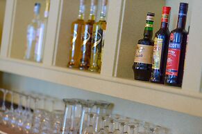 Park Hotel Faloria