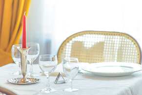 Park Hotel Faloria