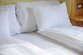 Park Hotel Faloria