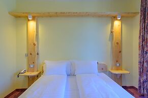 Park Hotel Faloria