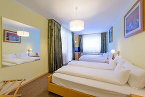 Park Hotel Faloria