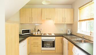 Castle Gardens 3 bed 4013