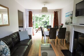 Castle Gardens 3 bed 4017