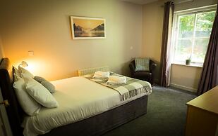 Castle Gardens 3 bed 4017