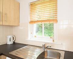 Castle Gardens 3 bed 4017