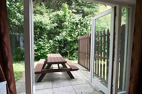 Castle Gardens 3 bed 4017