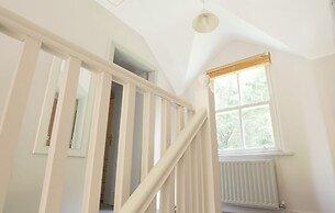Castle Gardens 3 bed 4017