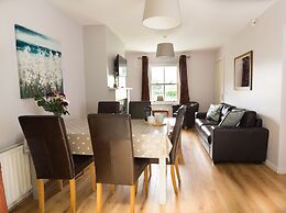 Castle Gardens 3 bed 4017