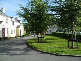 Castle Gardens 3 bed 4018