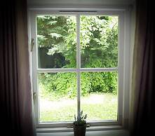 Castle Gardens 3 bed 4018