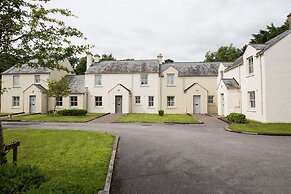 Castle Gardens 3 bed 4018