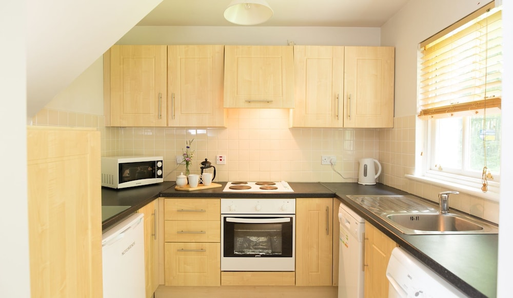 Castle Gardens 3 bed 4044