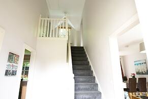 Castle Gardens 3 bed 4052