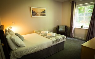 Castle Gardens 3 bed 4047