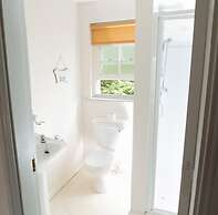 Castle Gardens 3 bed 4047