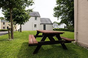 Castle Gardens 3 bed 4047