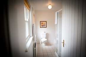 Castle Gardens 3 bed 4047