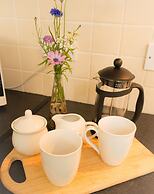Castle Gardens 3 bed 4047