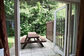 Castle Gardens 3 bed 4047