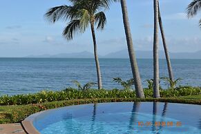 4 Bedroom pool villa 1 SDV022-By Samui Dream Villas