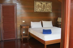 4 Bedroom Villa 4 SDV025-By Samui Dream Villas