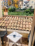 Hotel Conca D'Oro