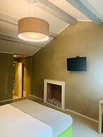 Hotel Conca D'Oro