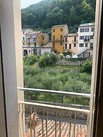 Hotel Conca D'Oro