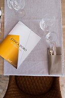 Hotel Conca D'Oro