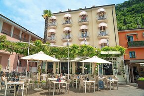Hotel Conca D'Oro