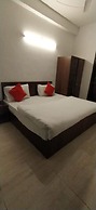 ADB Rooms Hotel Toravio