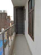 ADB Rooms Hotel Toravio