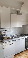 B&B Ricci by holidayngo