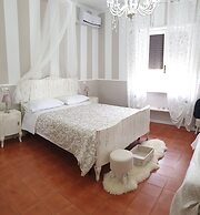 B&B Ricci by holidayngo