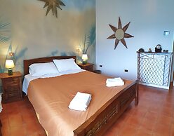 B&B Ricci by holidayngo