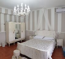 B&B Ricci by holidayngo