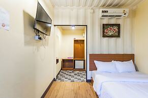 Tuscany Land Resort Donmuang