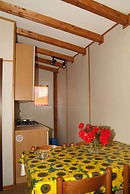Camping Village Il Sole