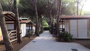 Camping Village Il Sole