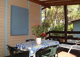 Camping Village Il Sole