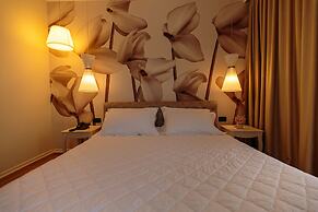 Regina City Hotel