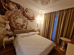 Regina City Hotel