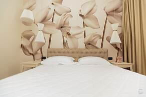 Regina City Hotel