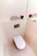 Bouquet Apartments
